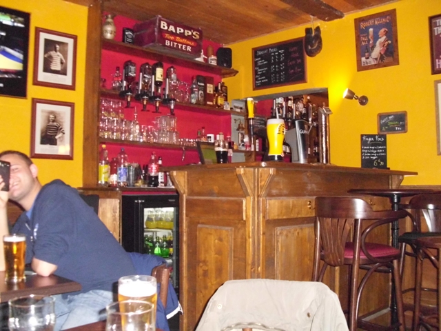 12montpellier-s04 (25).JPG